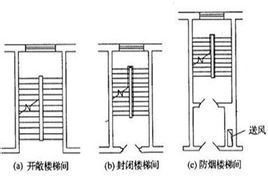 中建教育